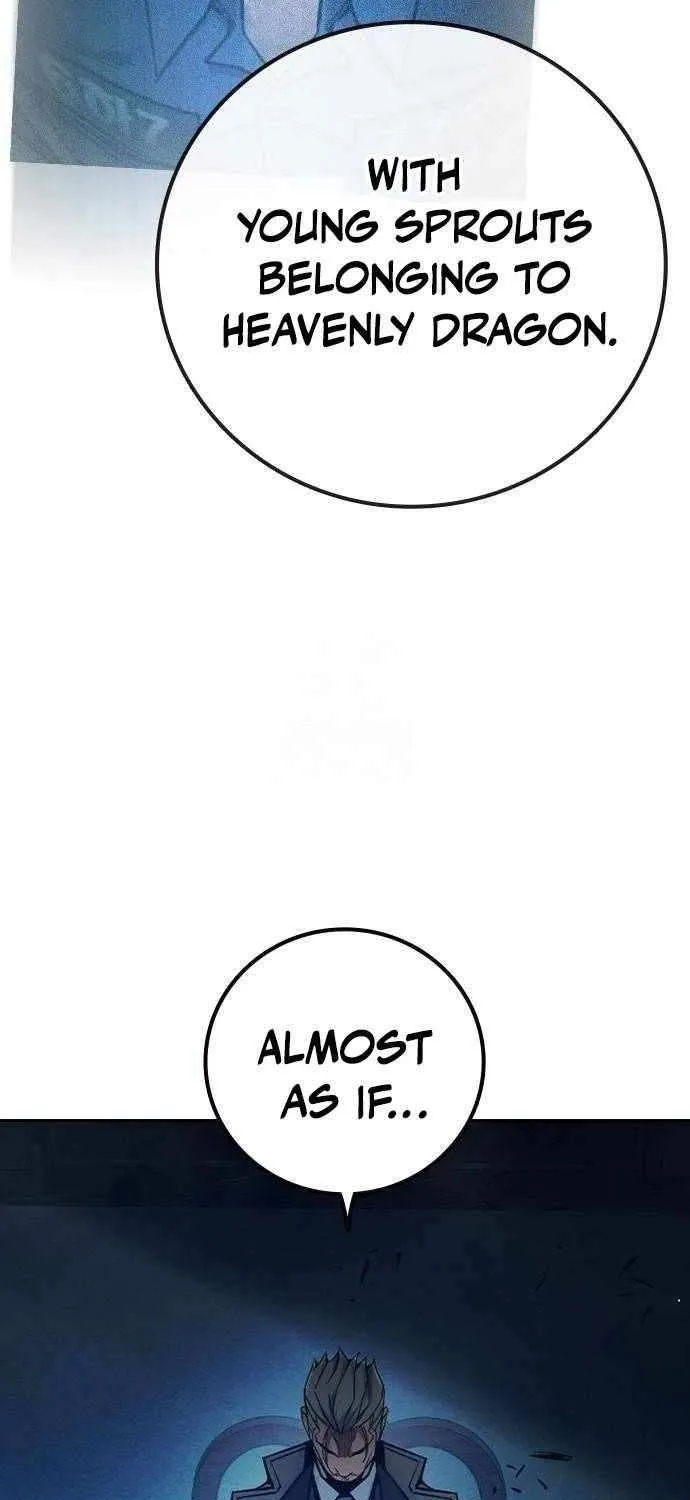 Juvenile Prison Chapter 64 page 120 - 