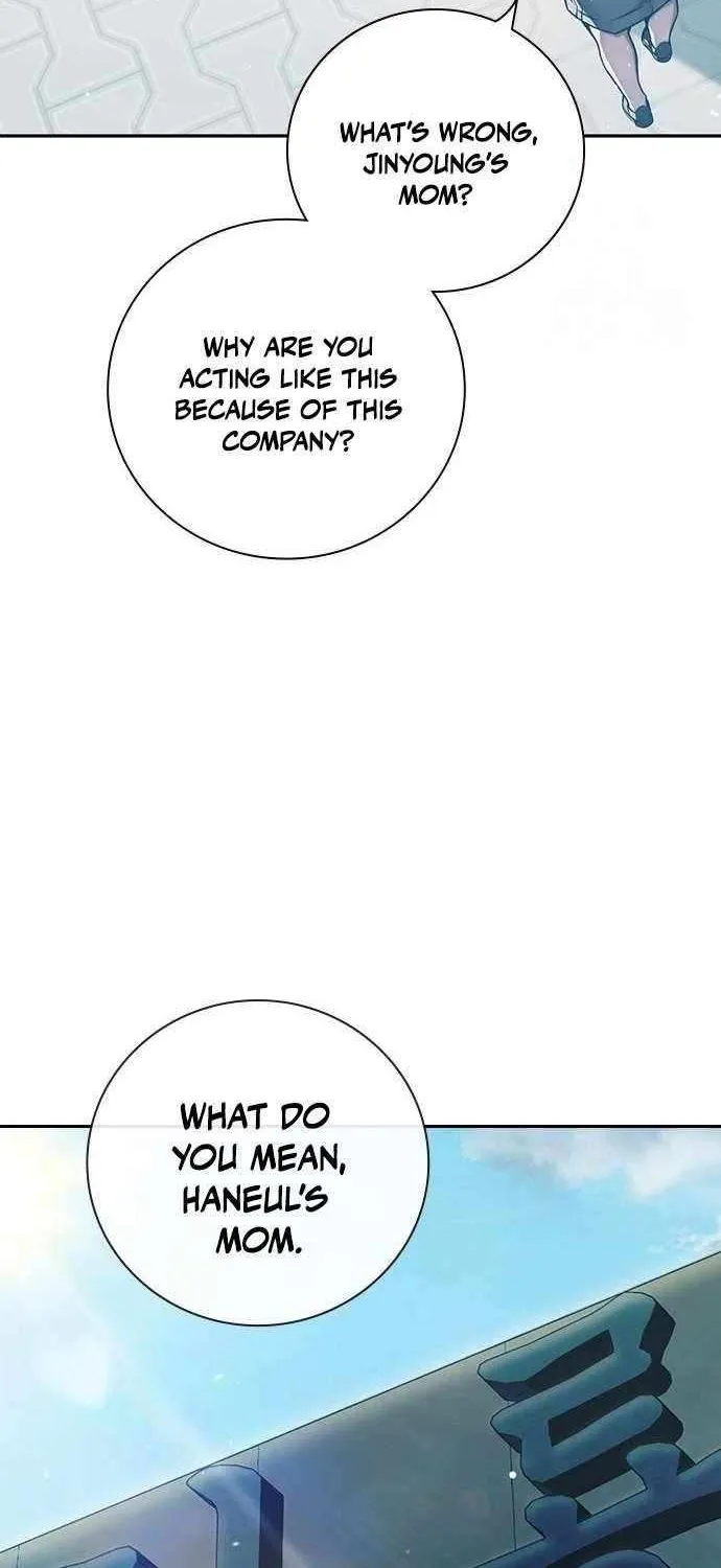 Juvenile Prison Chapter 64 page 13 - 