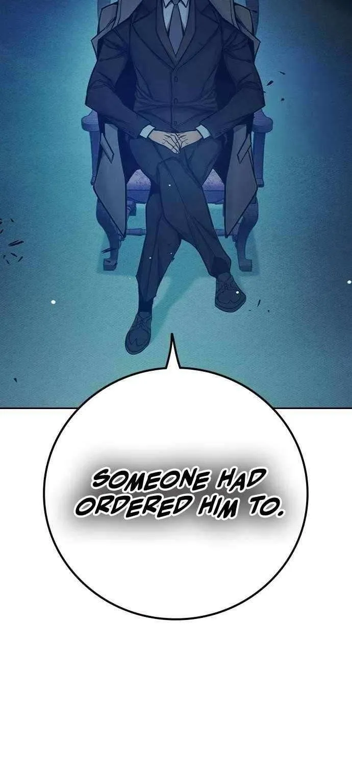 Juvenile Prison Chapter 64 page 121 - 