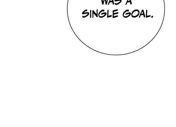Juvenile Prison Chapter 64 page 123 - 