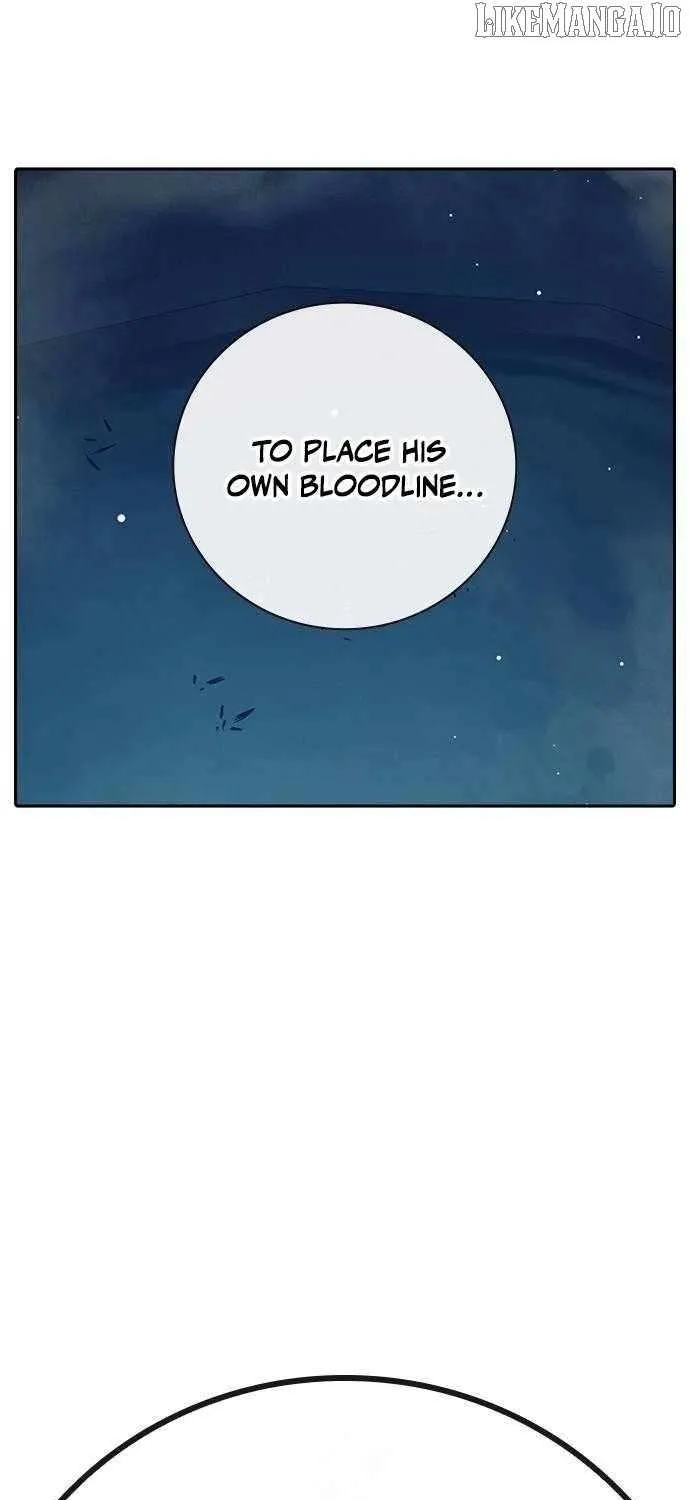 Juvenile Prison Chapter 64 page 124 - 