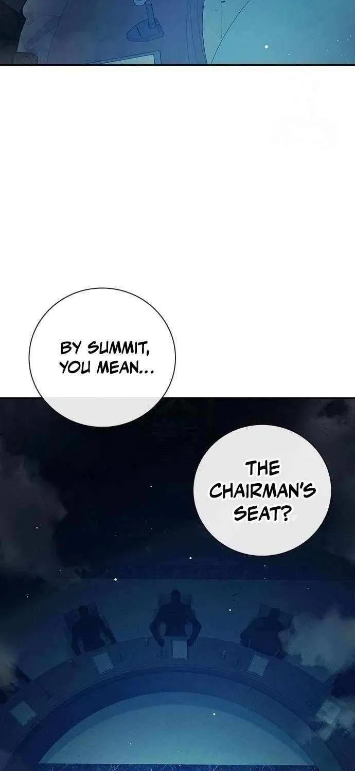 Juvenile Prison Chapter 64 page 127 - 