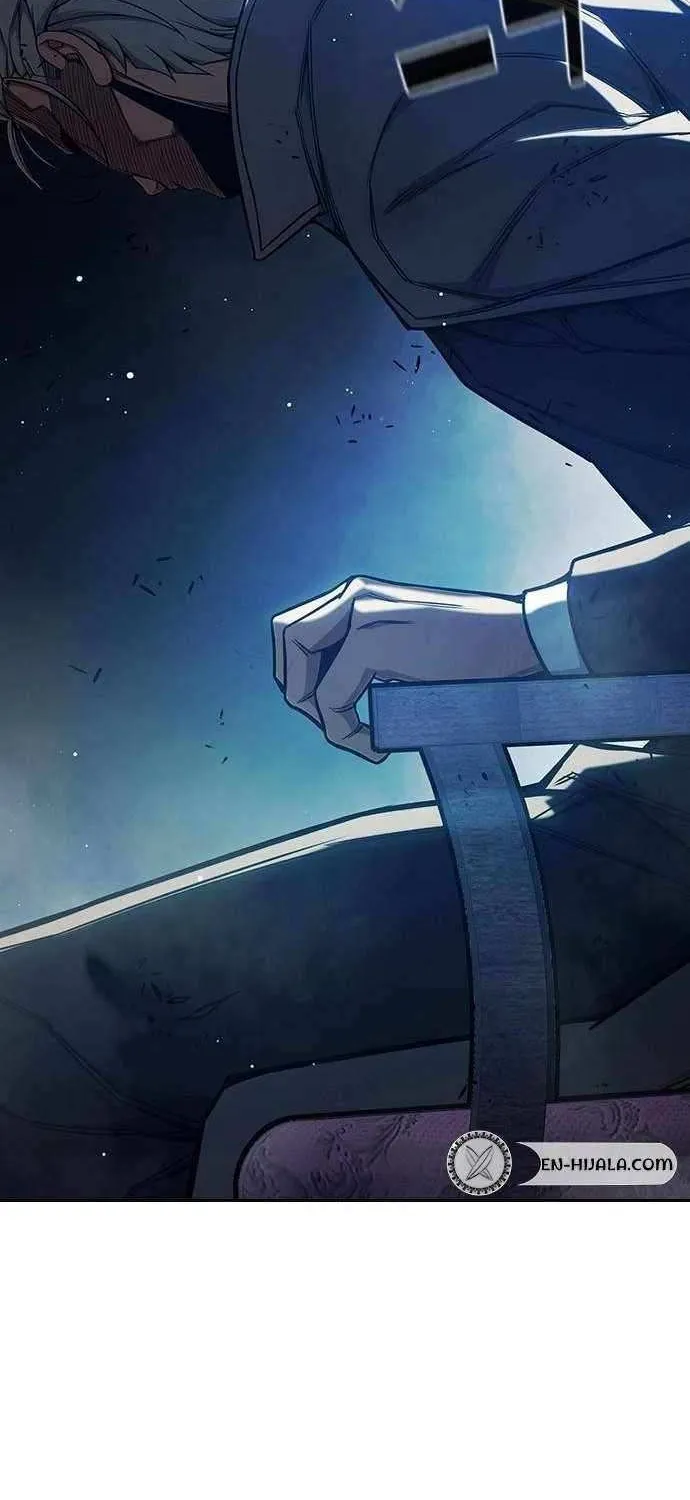 Juvenile Prison Chapter 64 page 130 - 