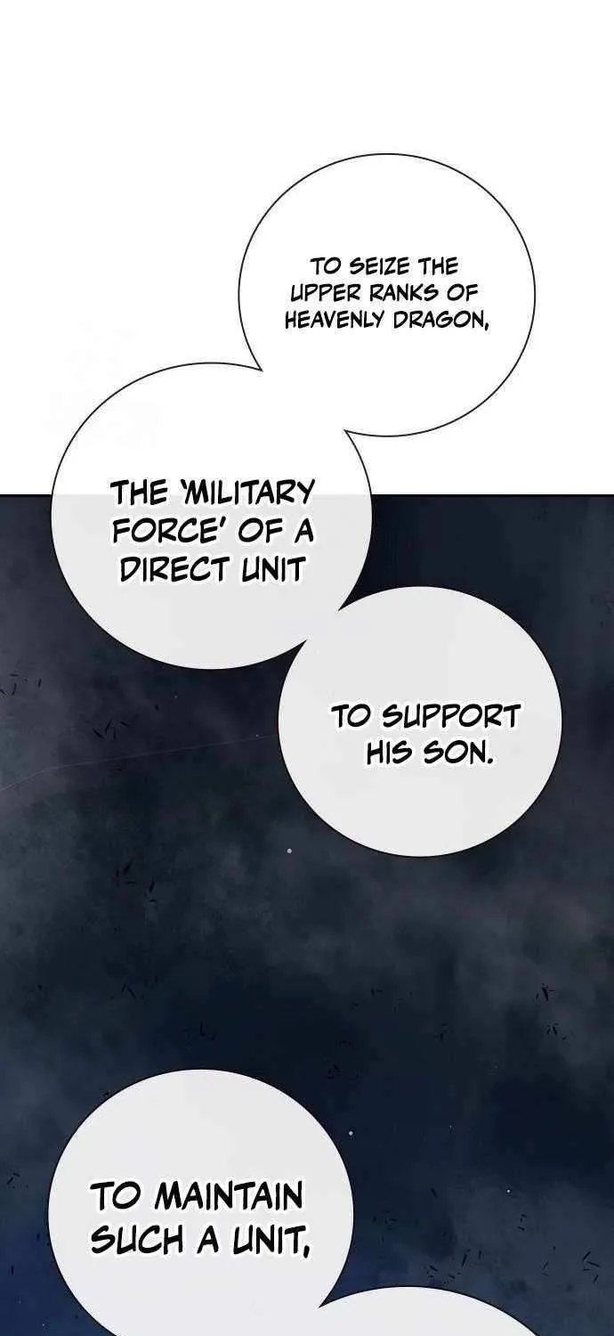 Juvenile Prison Chapter 64 page 131 - 