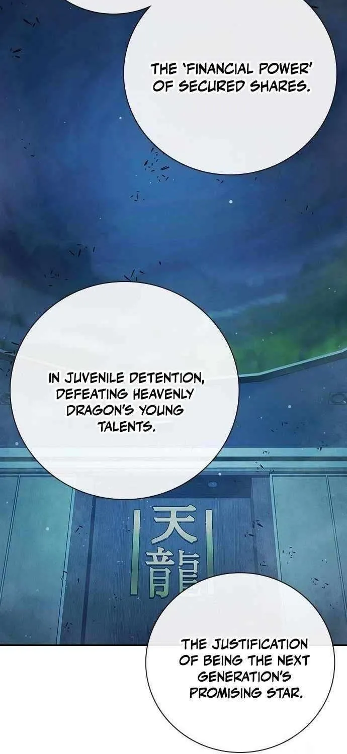 Juvenile Prison Chapter 64 page 132 - 