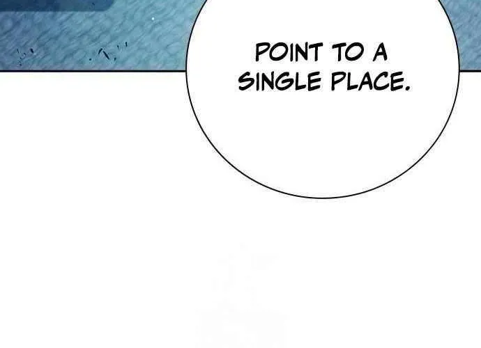 Juvenile Prison Chapter 64 page 134 - 