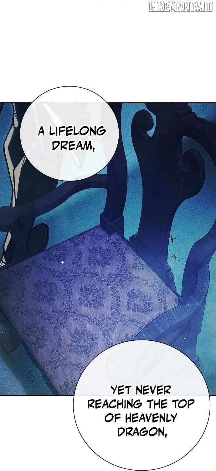 Juvenile Prison Chapter 64 page 135 - 