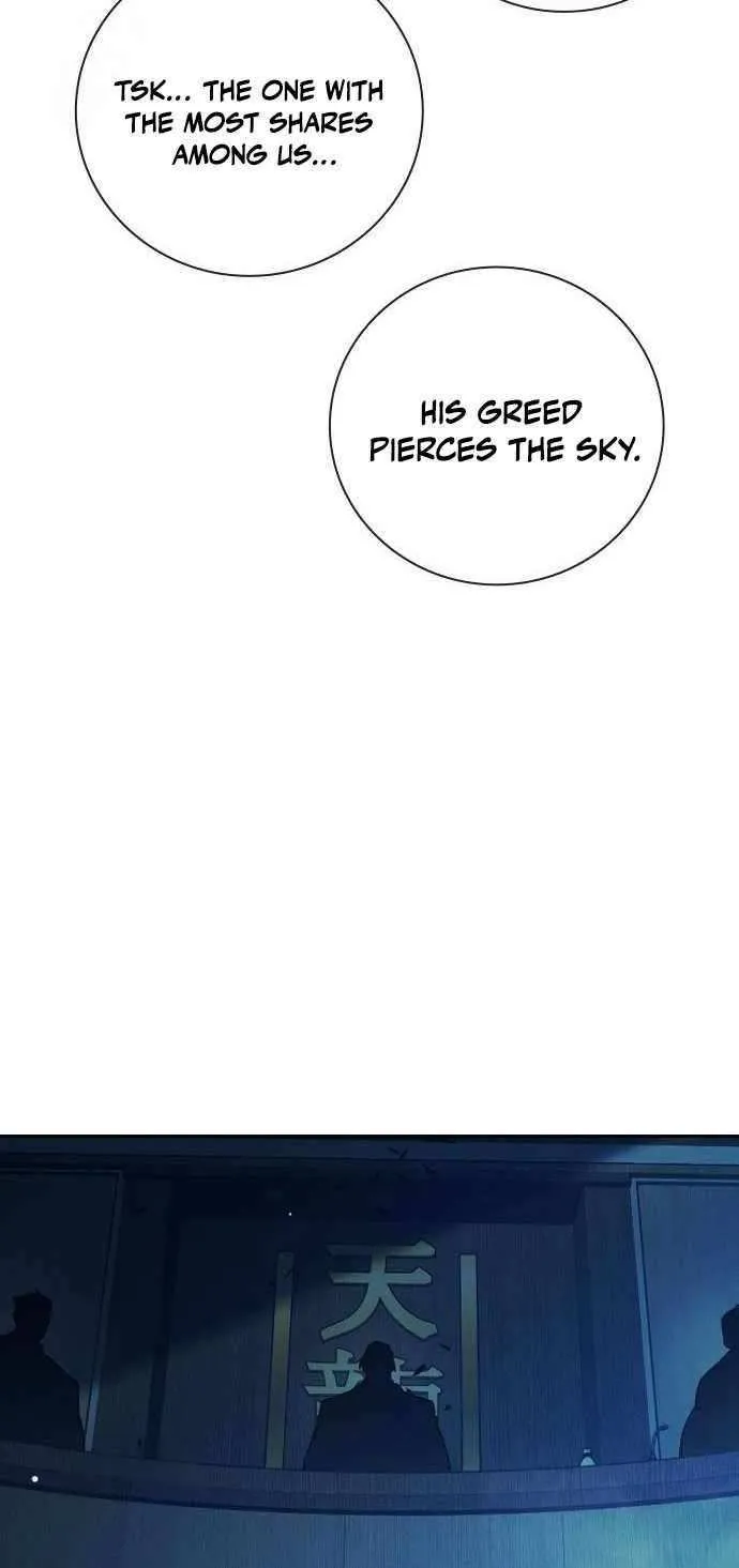 Juvenile Prison Chapter 64 page 139 - 