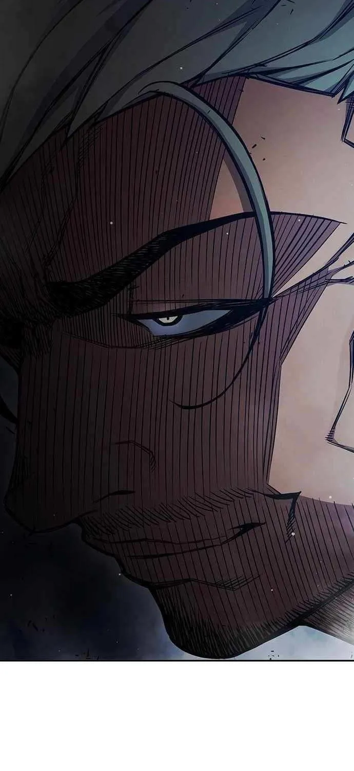 Juvenile Prison Chapter 64 page 141 - 