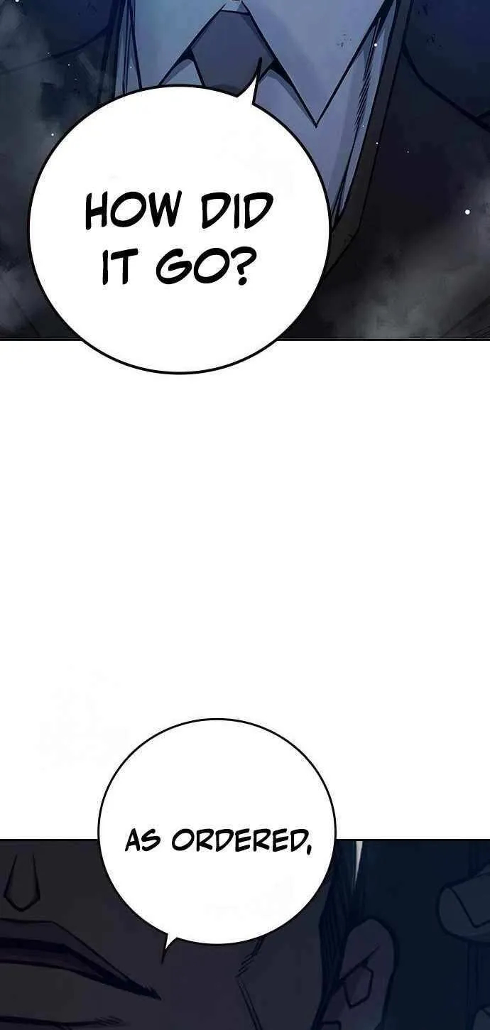 Juvenile Prison Chapter 64 page 149 - 