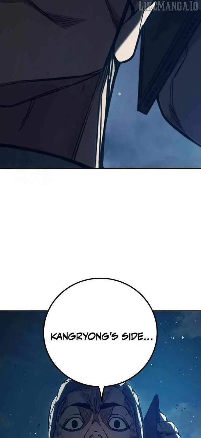 Juvenile Prison Chapter 64 page 150 - 