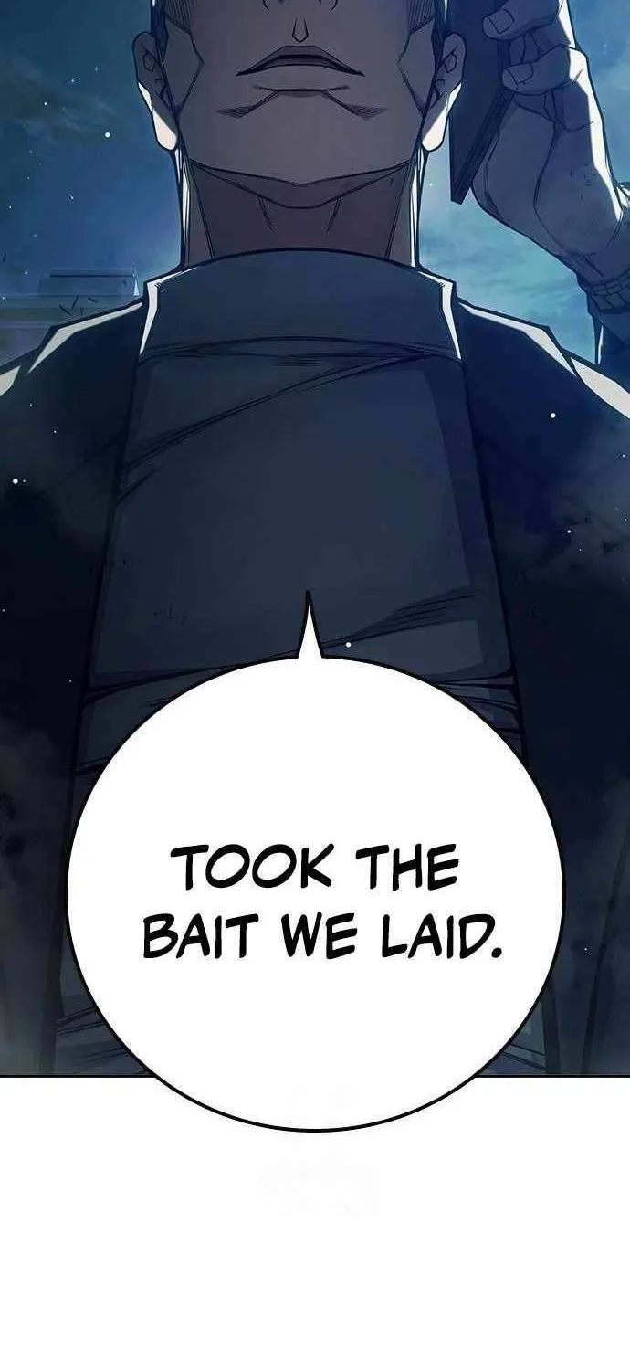 Juvenile Prison Chapter 64 page 151 - 