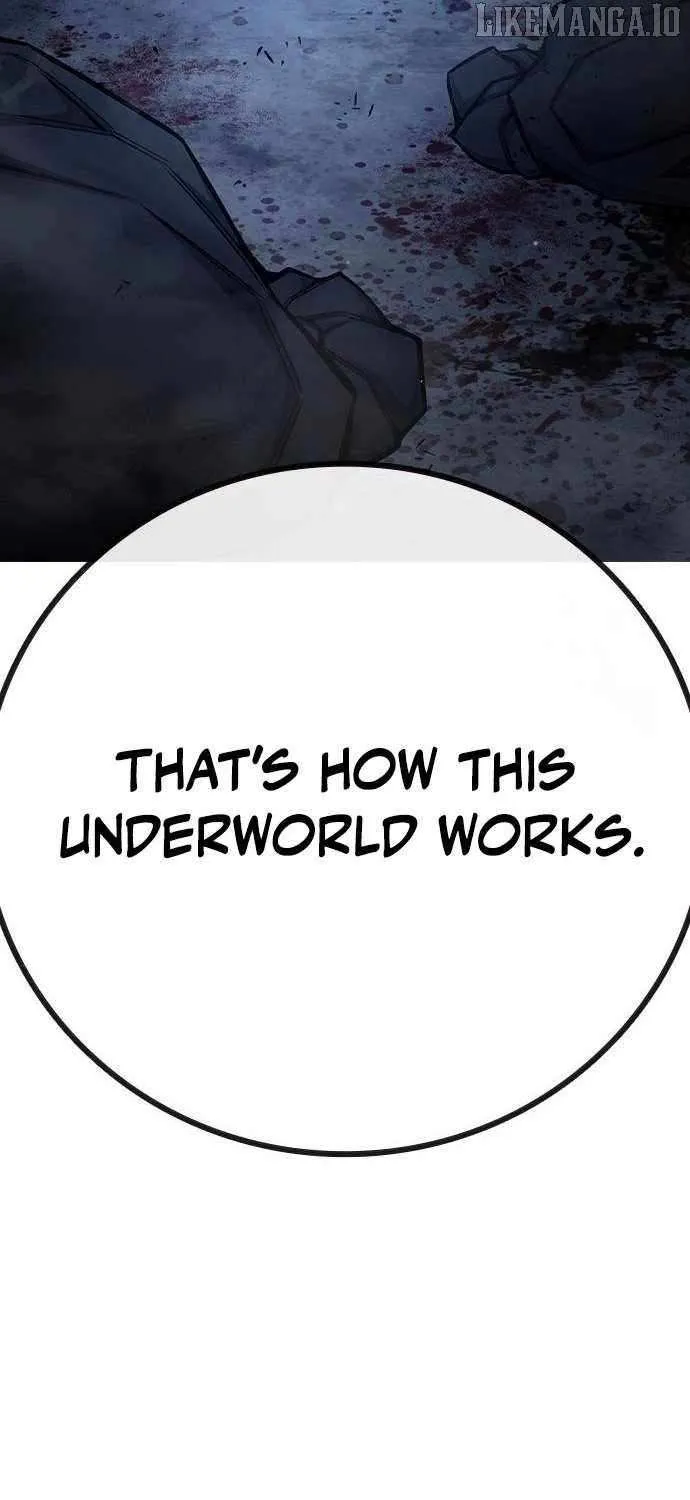 Juvenile Prison Chapter 64 page 162 - 