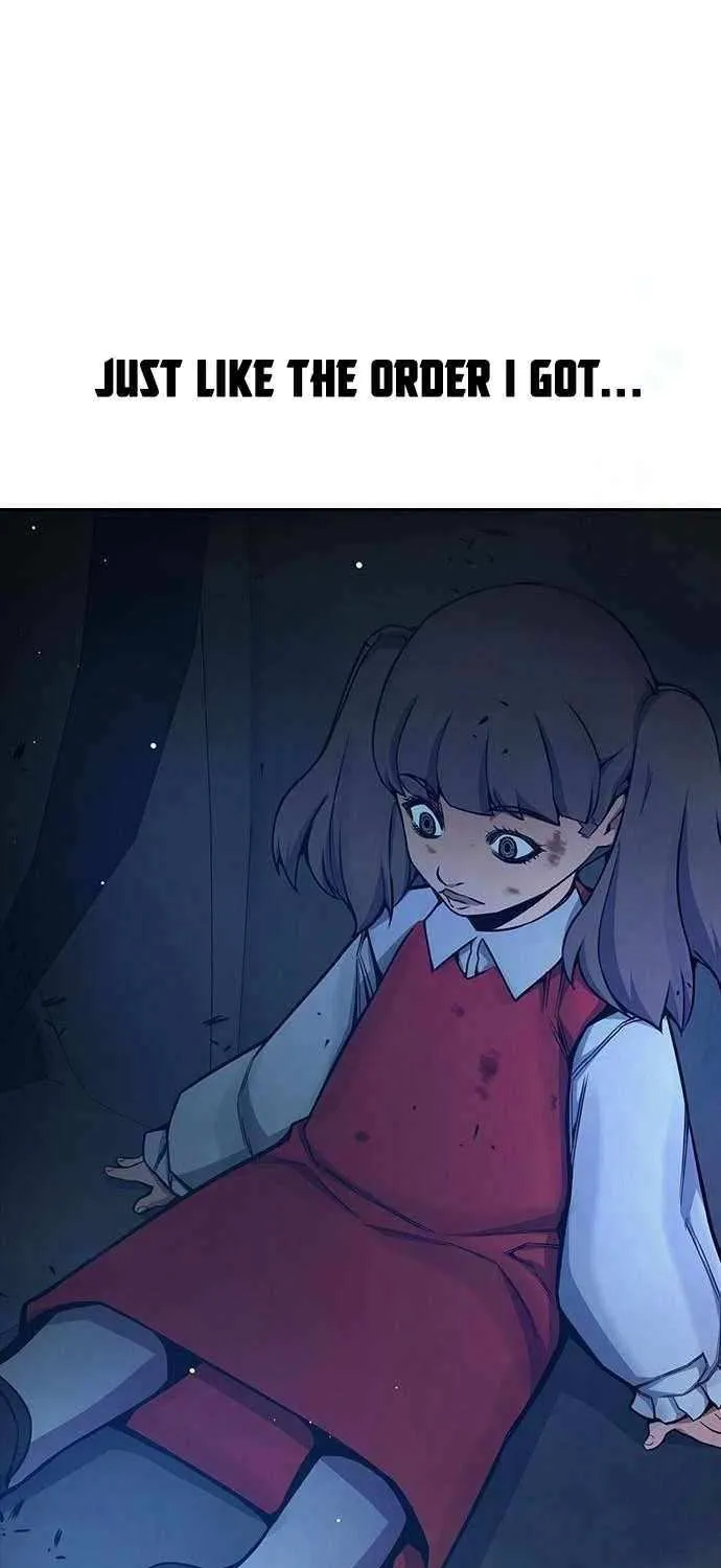Juvenile Prison Chapter 64 page 170 - 