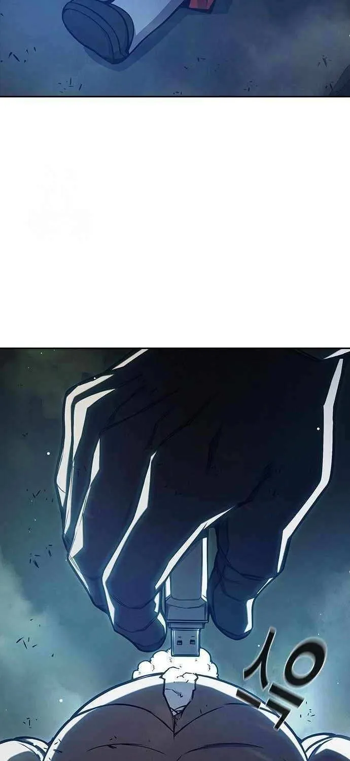 Juvenile Prison Chapter 64 page 171 - 