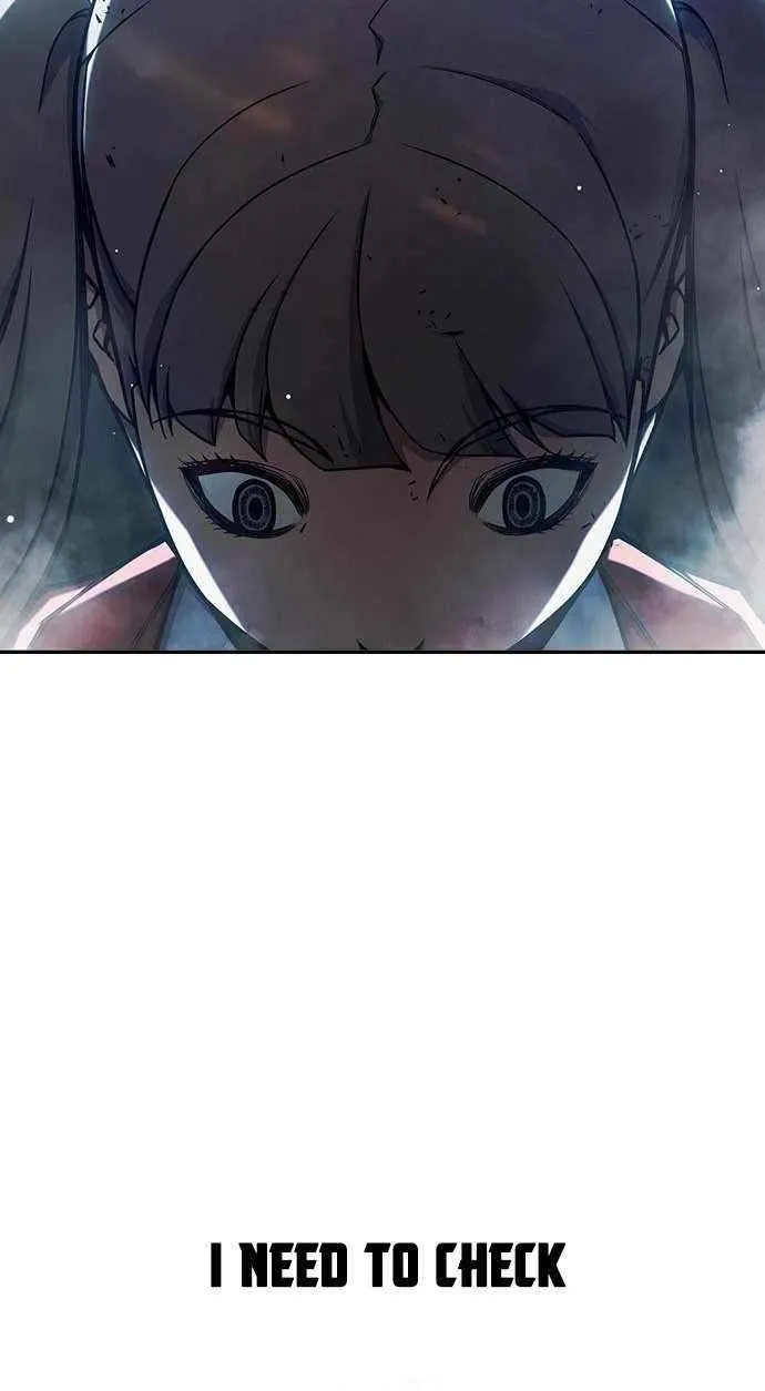 Juvenile Prison Chapter 64 page 172 - 