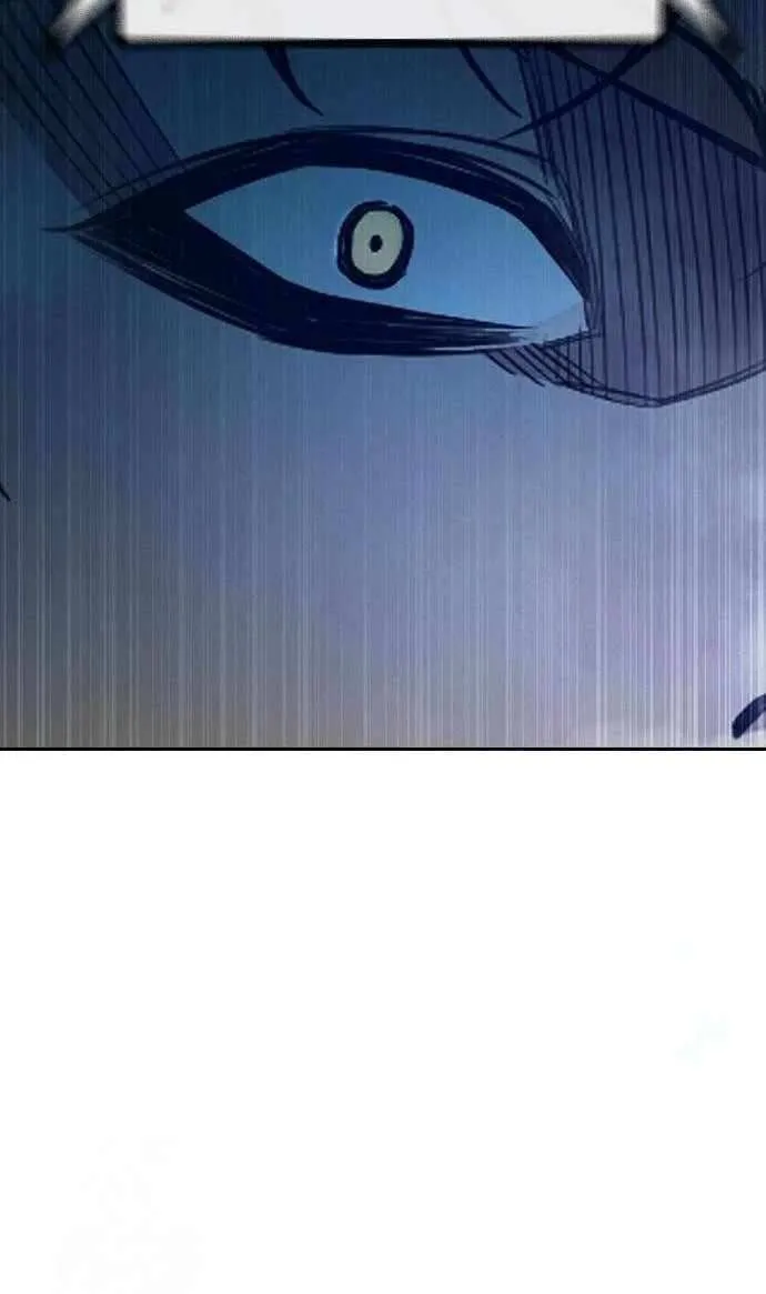 Juvenile Prison Chapter 64 page 177 - 