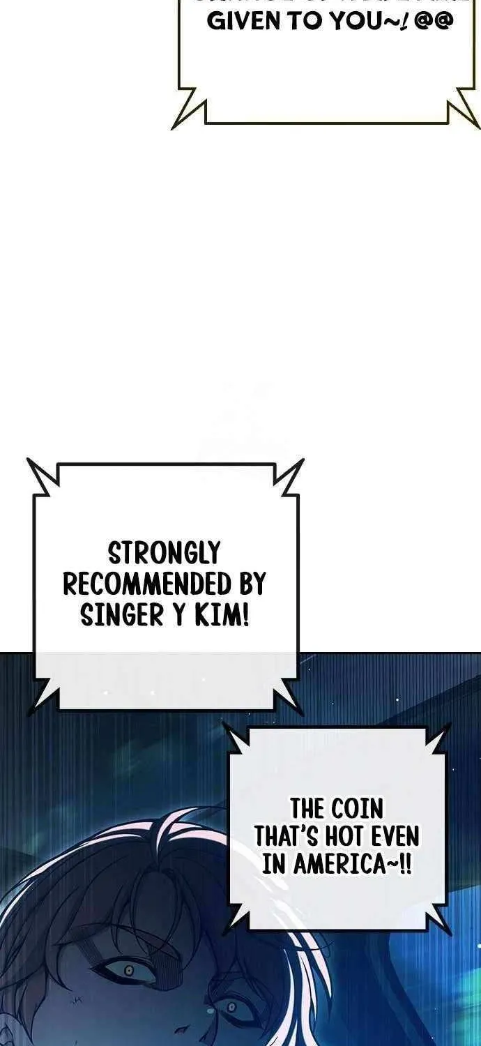 Juvenile Prison Chapter 64 page 179 - 