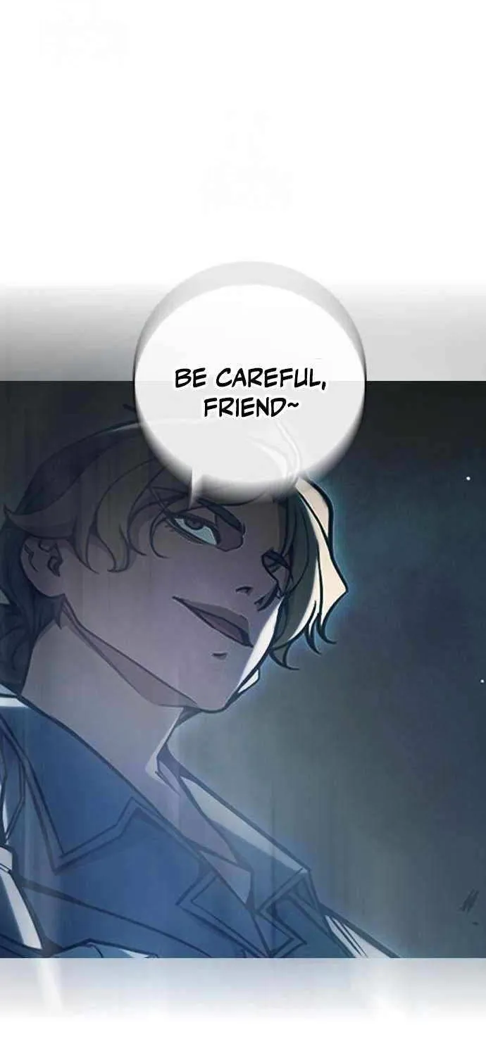 Juvenile Prison Chapter 64 page 181 - 