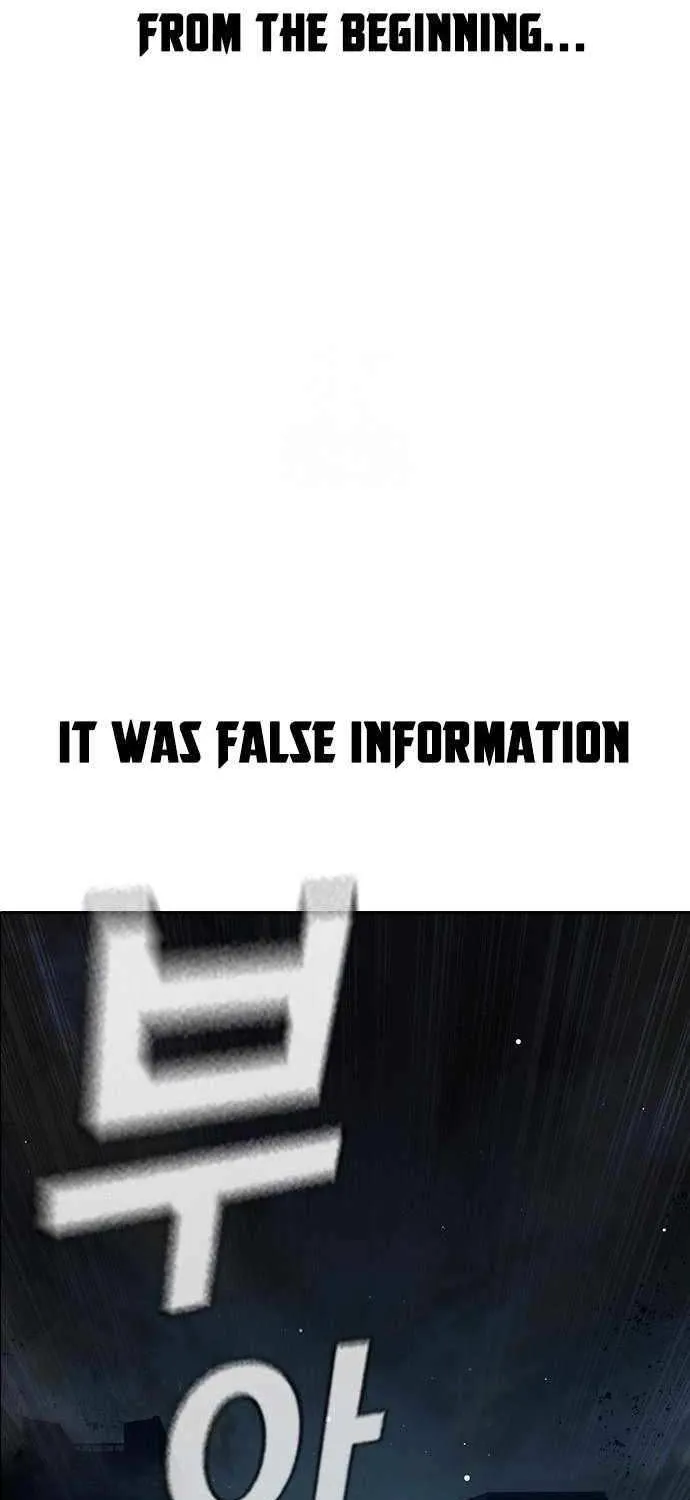 Juvenile Prison Chapter 64 page 186 - 