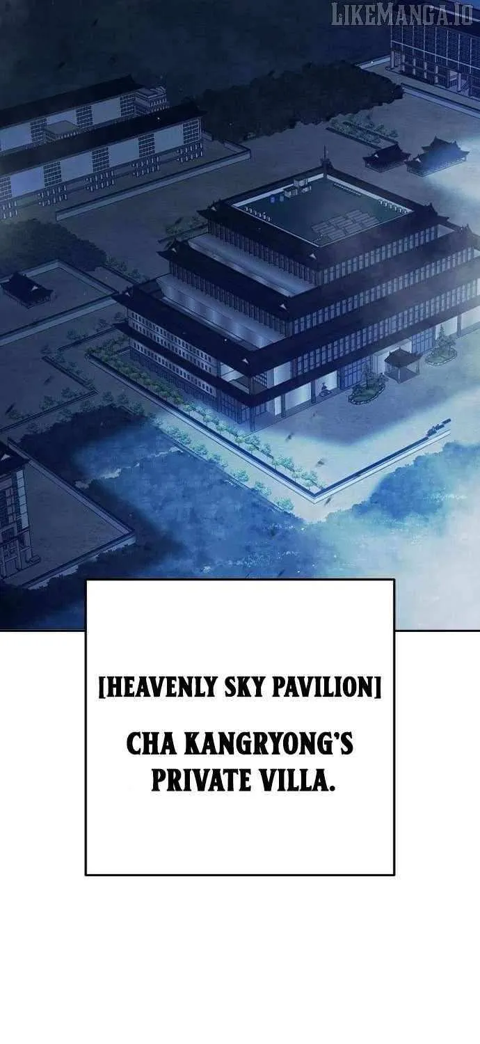 Juvenile Prison Chapter 64 page 189 - 