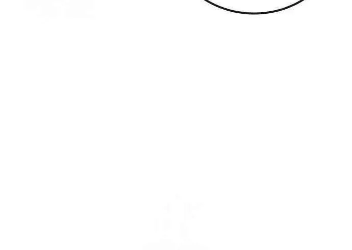 Juvenile Prison Chapter 64 page 194 - 