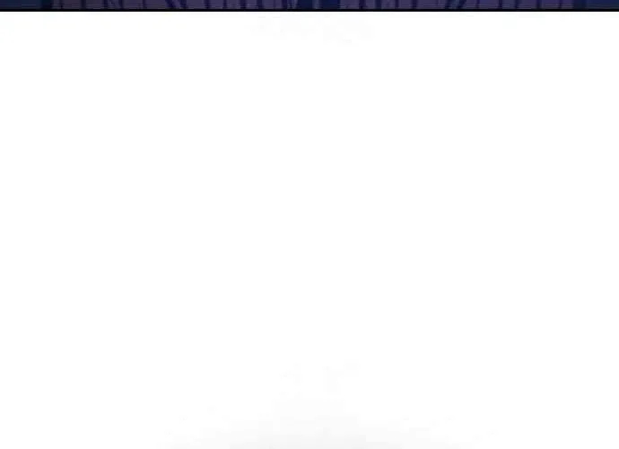 Juvenile Prison Chapter 64 page 200 - 