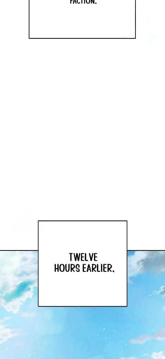 Juvenile Prison Chapter 64 page 3 - 