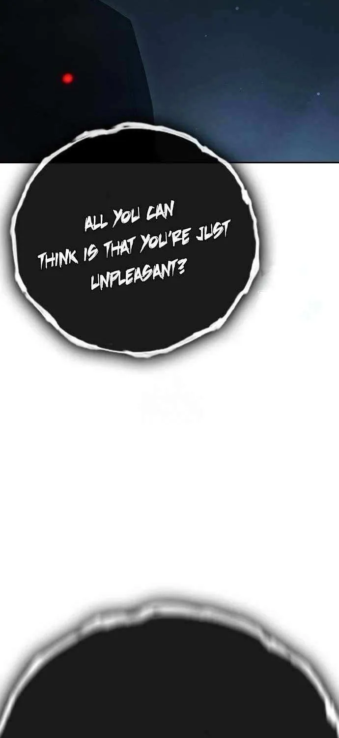 Juvenile Prison Chapter 64 page 204 - 