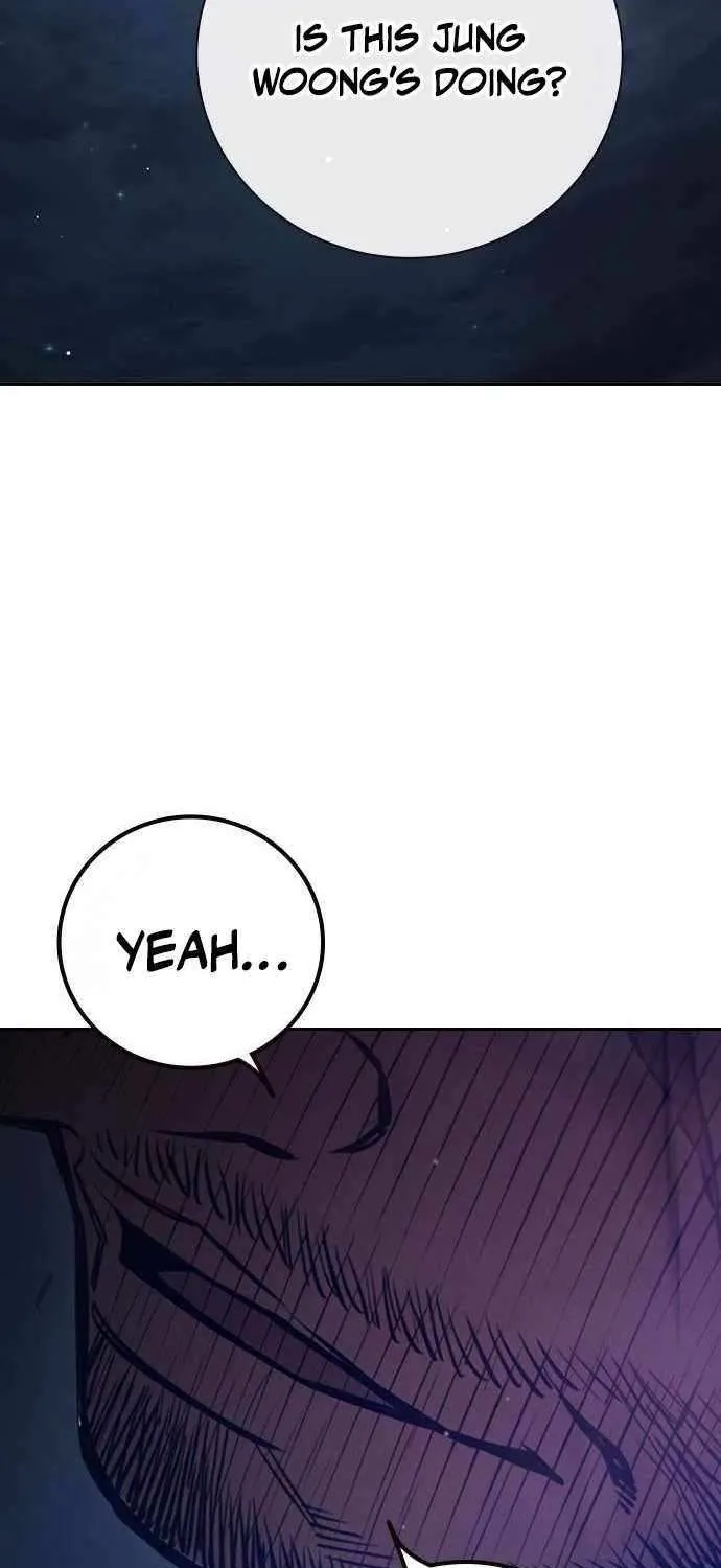 Juvenile Prison Chapter 64 page 209 - 