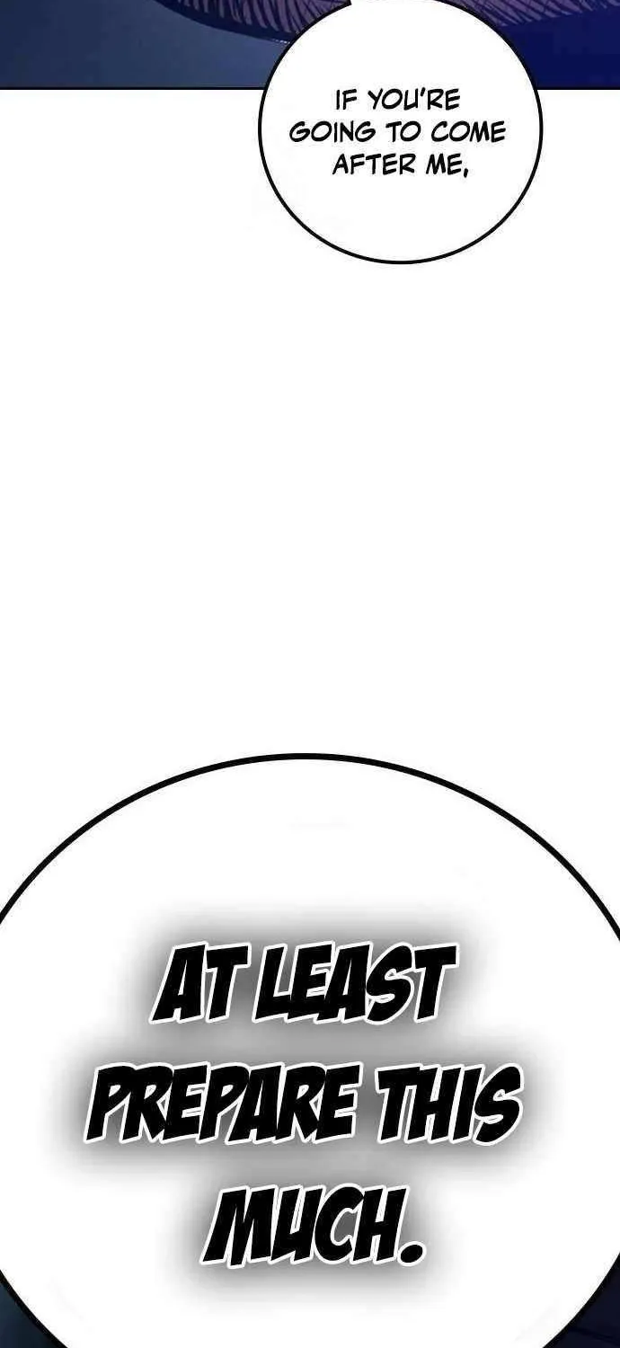 Juvenile Prison Chapter 64 page 210 - 