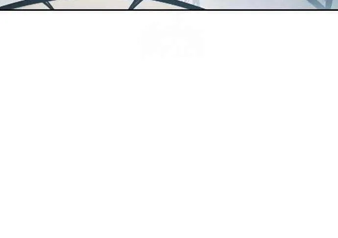 Juvenile Prison Chapter 64 page 23 - 