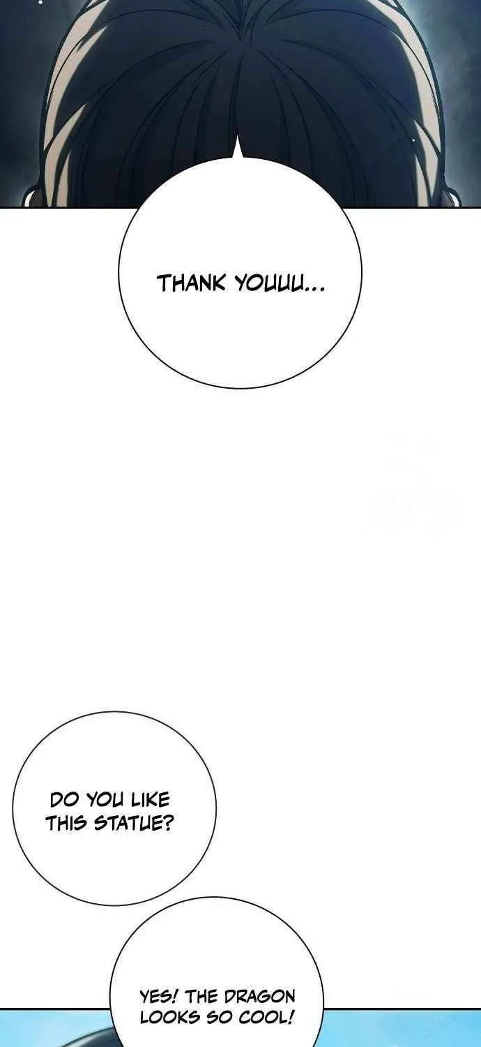 Juvenile Prison Chapter 64 page 25 - 