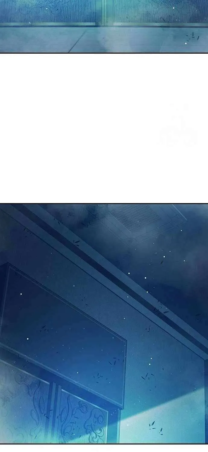 Juvenile Prison Chapter 64 page 33 - 