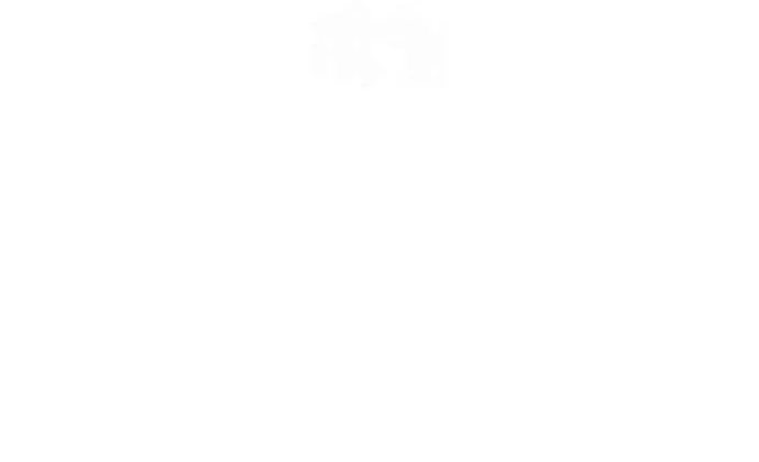 Juvenile Prison Chapter 64 page 34 - 
