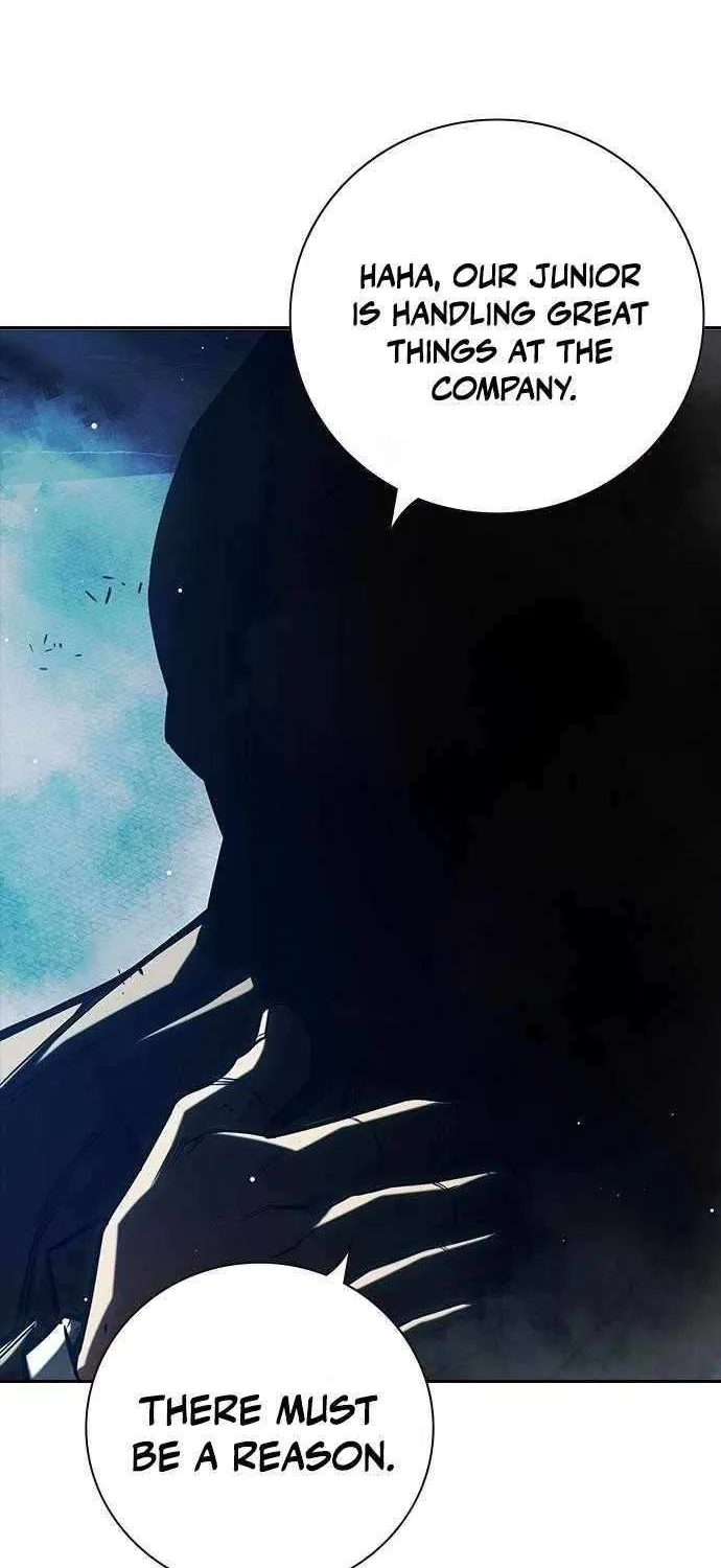 Juvenile Prison Chapter 64 page 36 - 