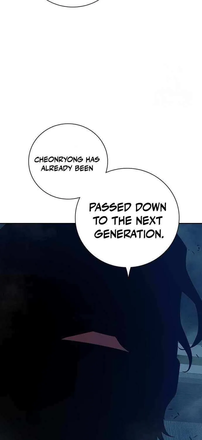 Juvenile Prison Chapter 64 page 37 - 