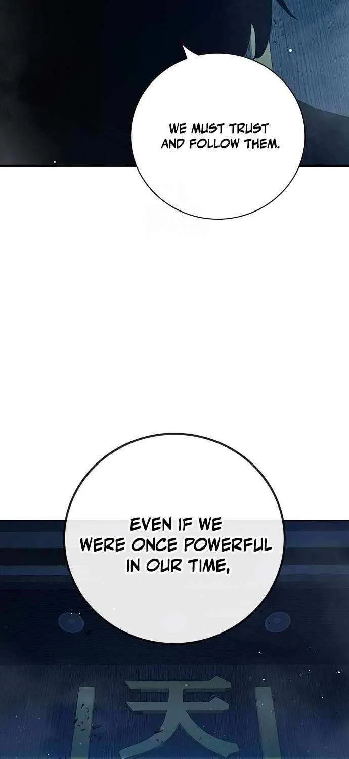 Juvenile Prison Chapter 64 page 38 - 