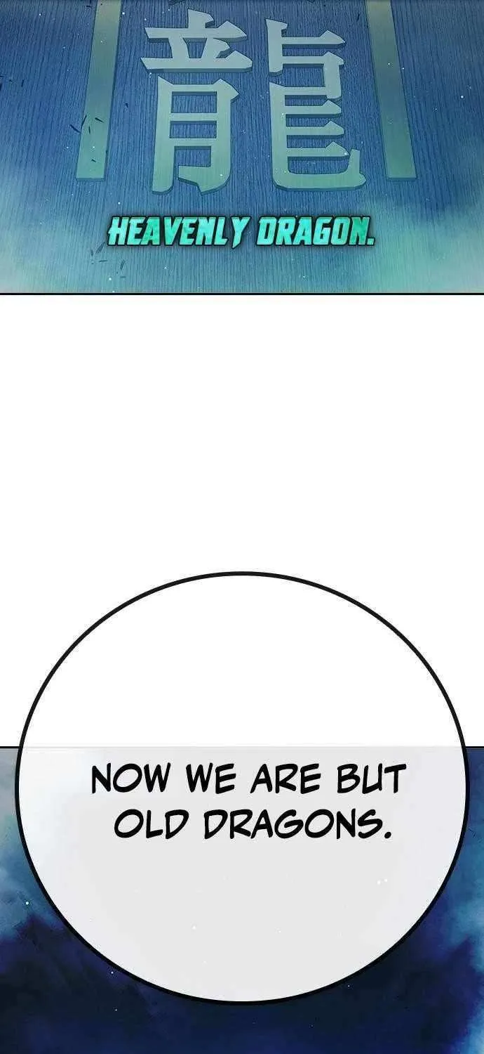 Juvenile Prison Chapter 64 page 39 - 