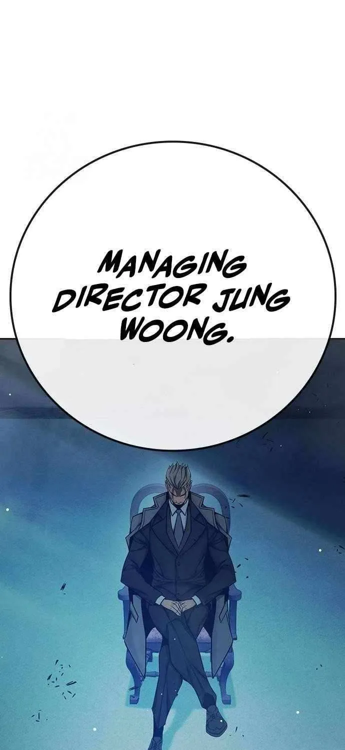 Juvenile Prison Chapter 64 page 43 - 