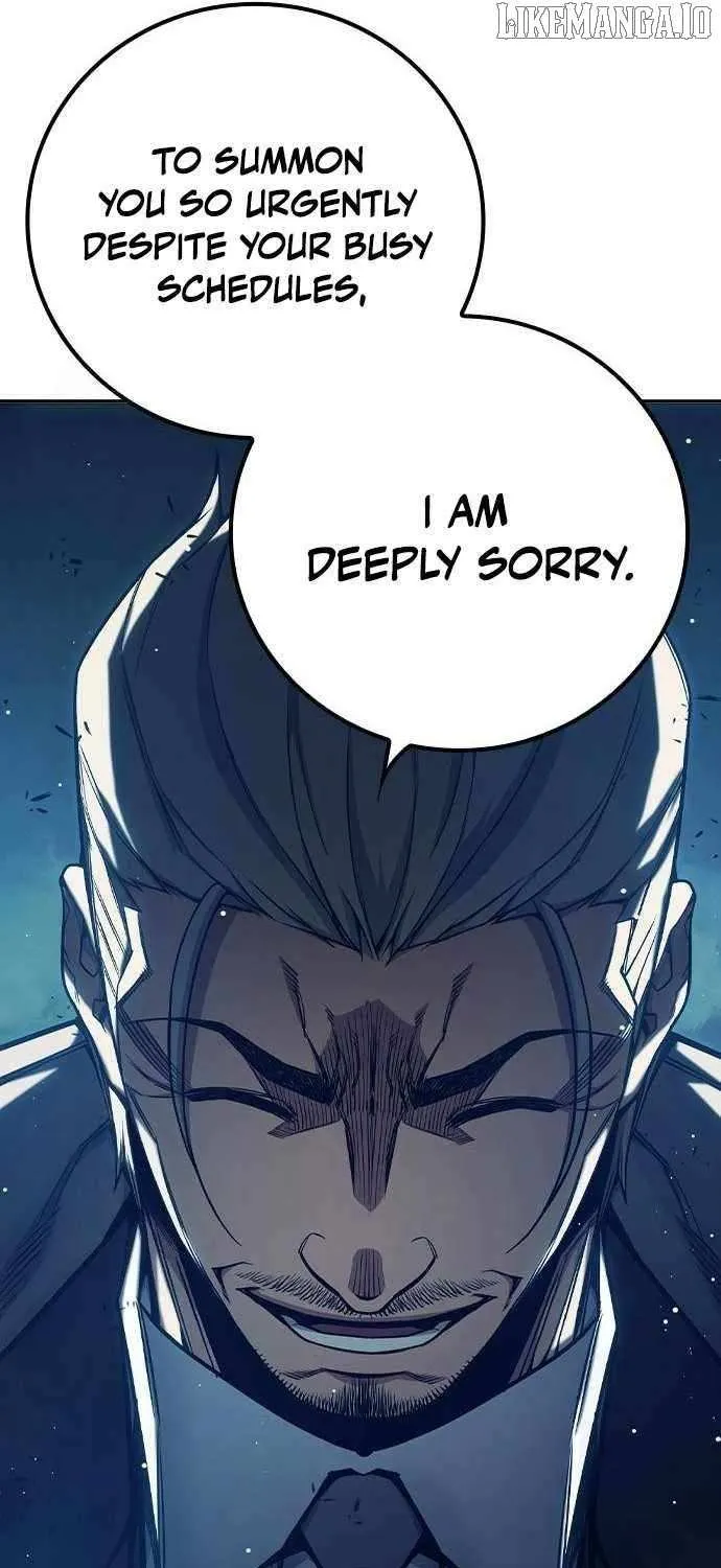 Juvenile Prison Chapter 64 page 45 - 