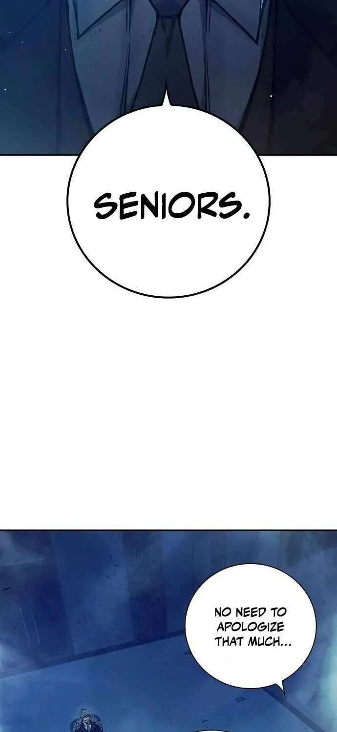 Juvenile Prison Chapter 64 page 46 - 