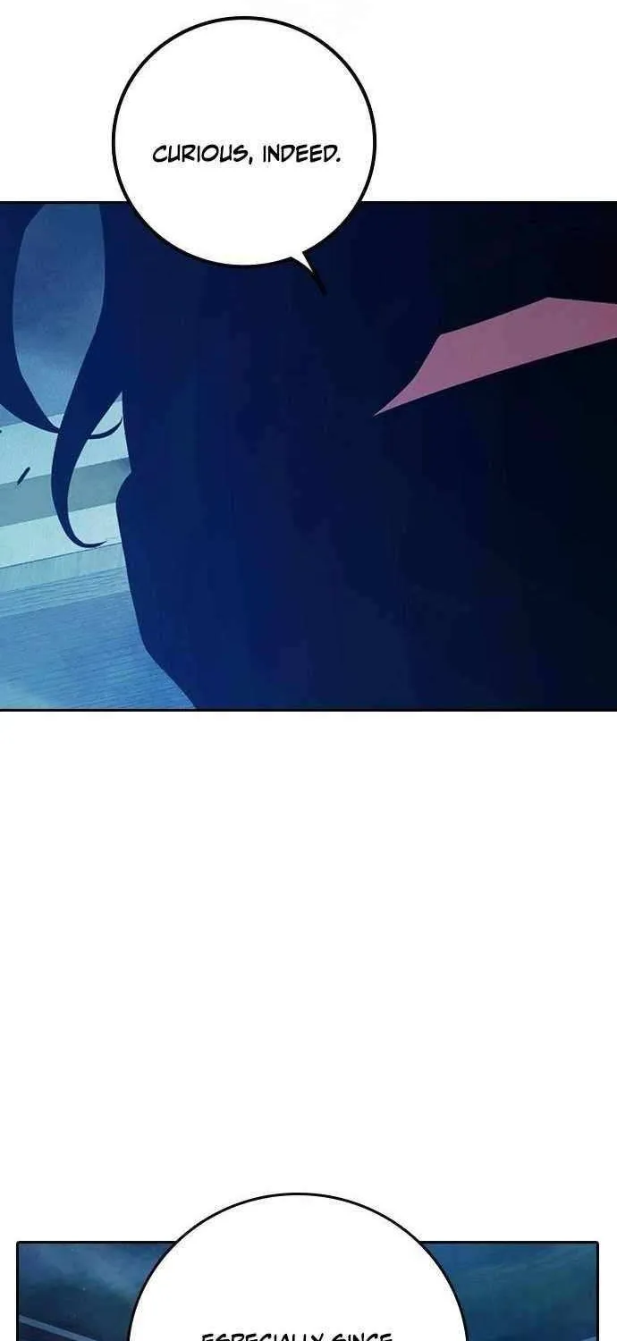Juvenile Prison Chapter 64 page 48 - 