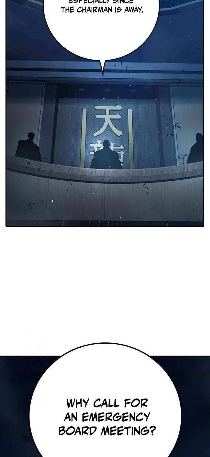 Juvenile Prison Chapter 64 page 49 - 