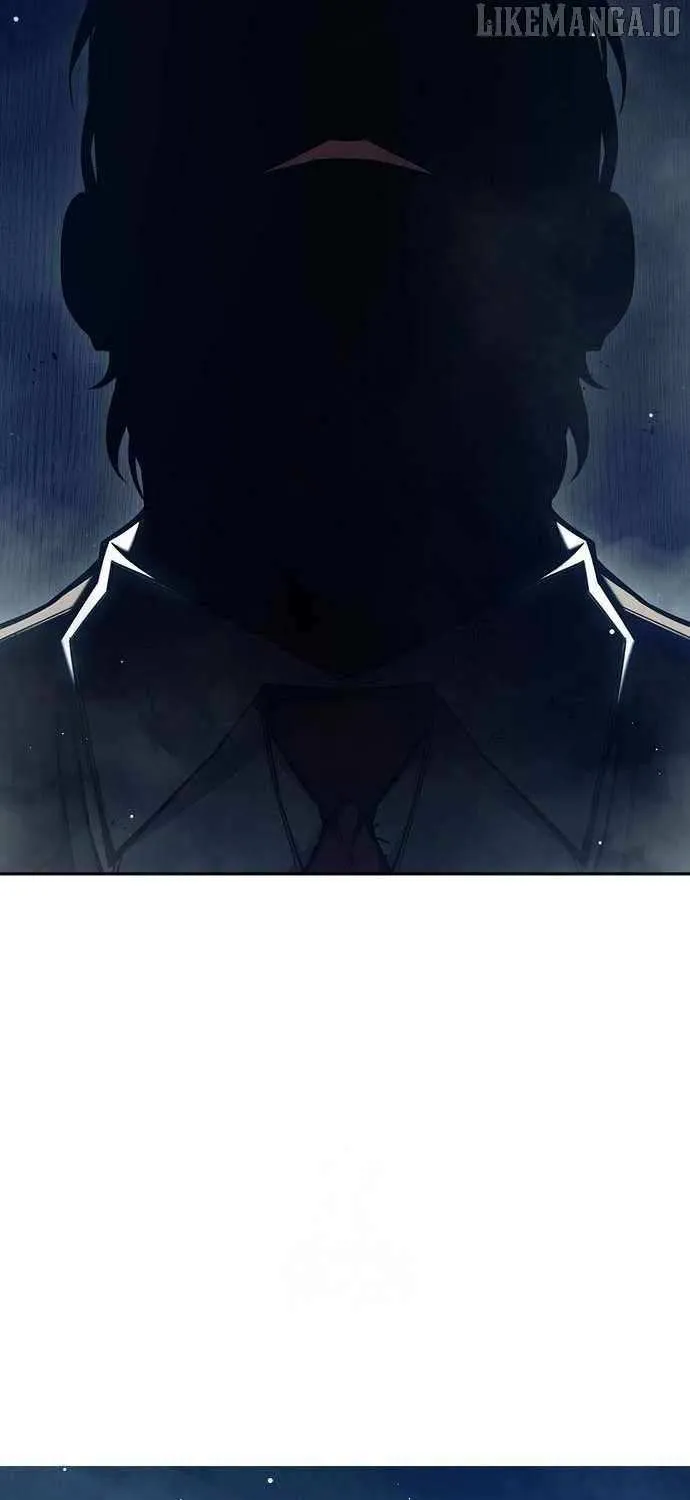 Juvenile Prison Chapter 64 page 51 - 
