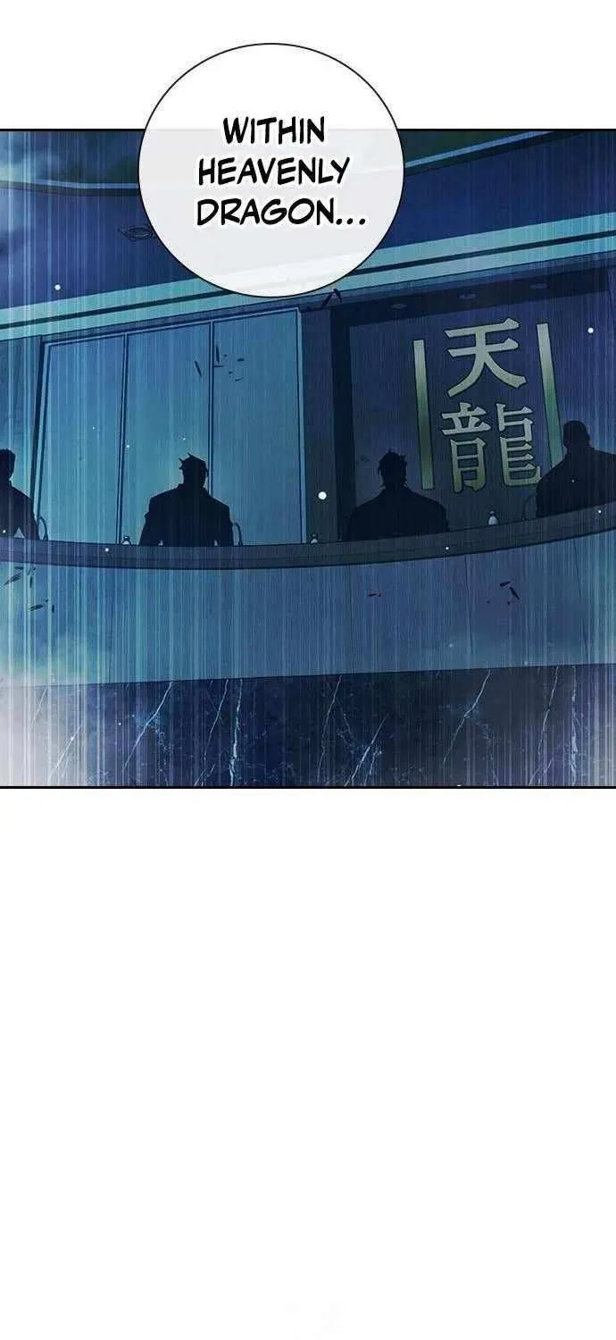 Juvenile Prison Chapter 64 page 54 - 
