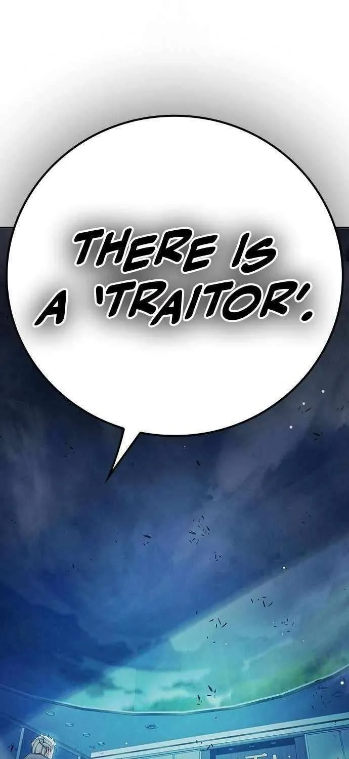 Juvenile Prison Chapter 64 page 55 - 