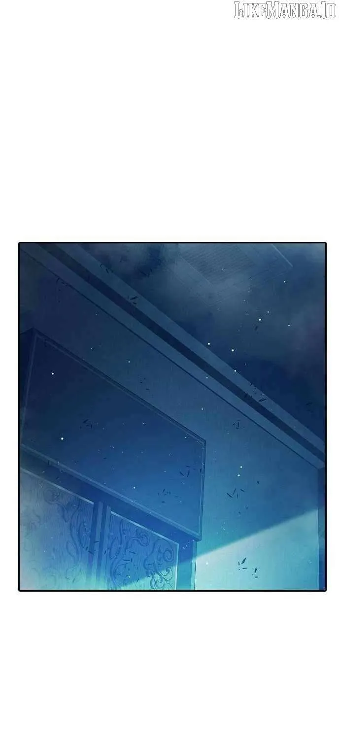 Juvenile Prison Chapter 64 page 57 - 