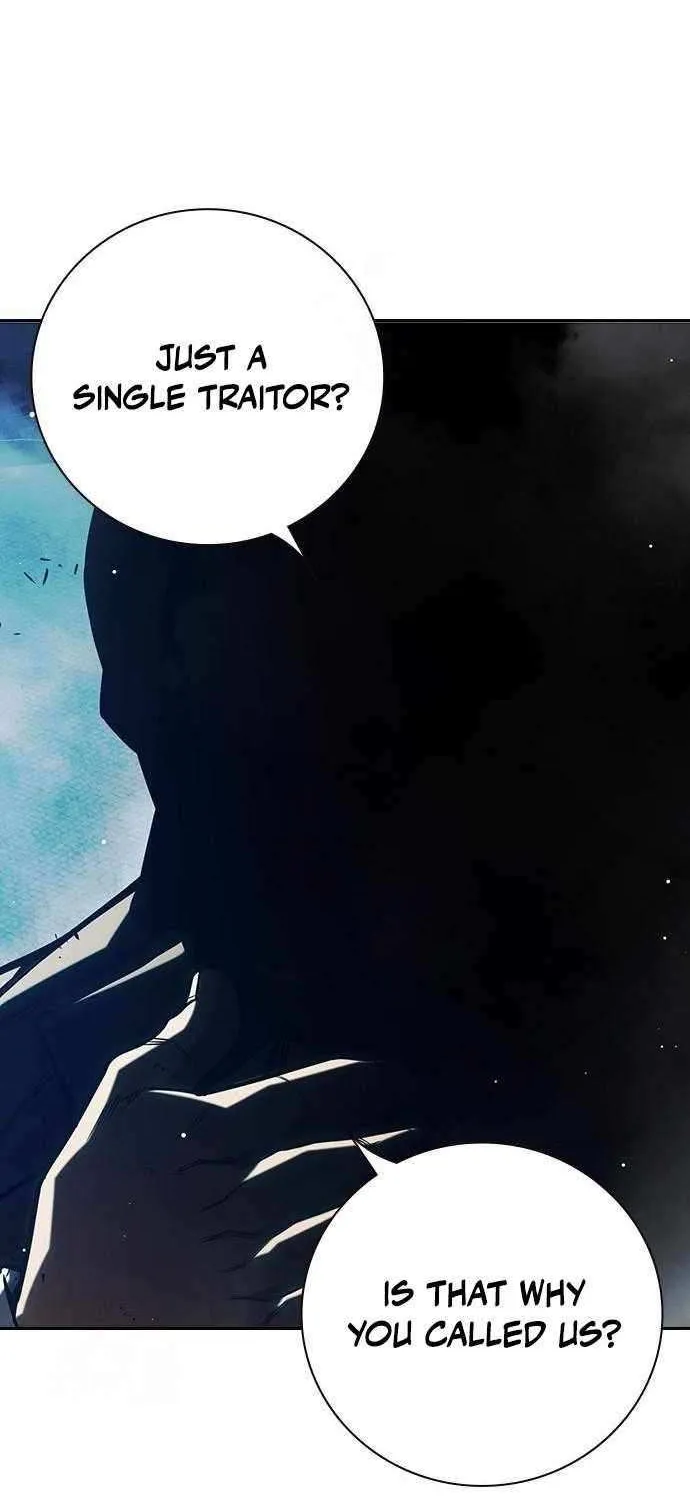Juvenile Prison Chapter 64 page 58 - 