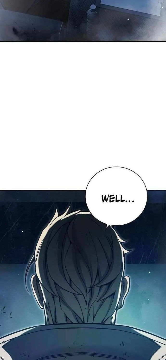 Juvenile Prison Chapter 64 page 60 - 